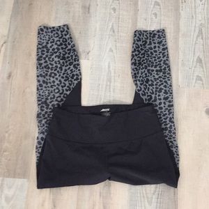 Avia leggings